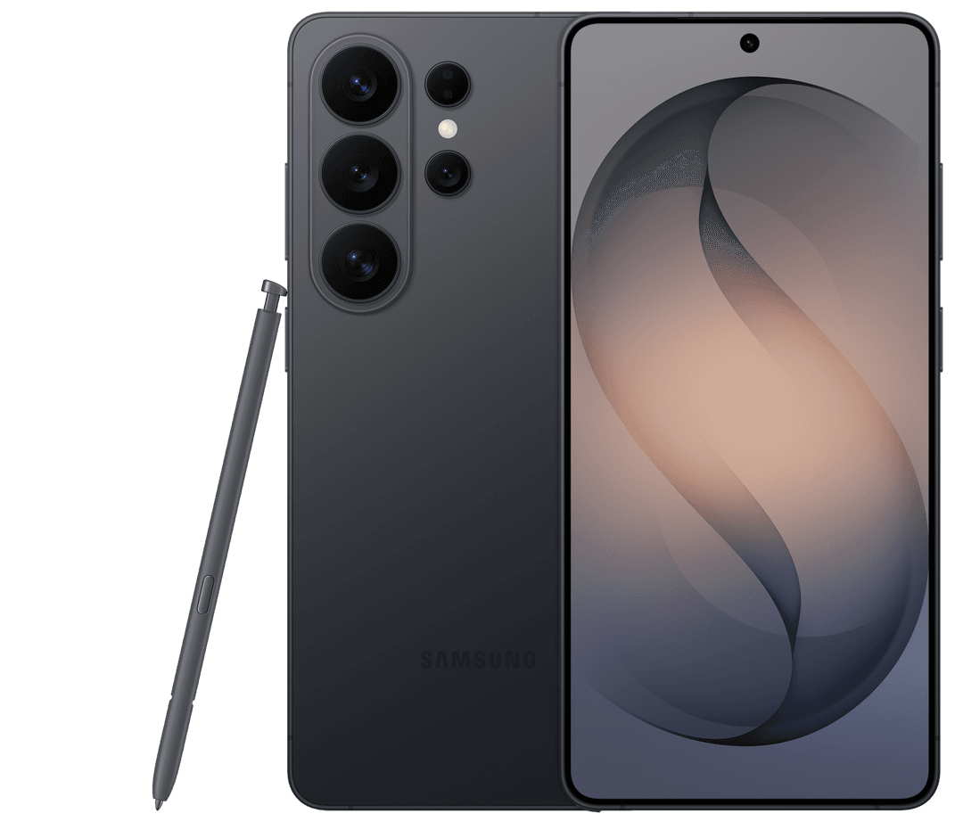 Samsung Galaxy S26 Ultra